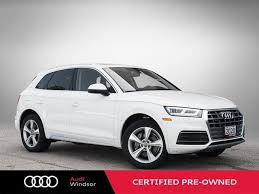 Image result for Ibis White 2020 Audi