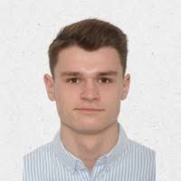 400+ profils pour “*** Boisnard”