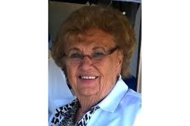 Donna Kahlo Obituary (1934