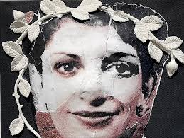 NewYorkArtistsCircle (@nyartistscircle) · Instagram 照片和视频