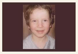 2011 Dog Bite Fatality: 4-Year Old Boy Killed by Grandfather's Rottweiler  in Ozark