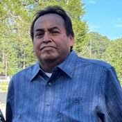 Abbey Family Obituaries