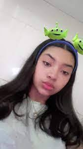 Kimberly Brancato's Instagram, Twitter & Facebook