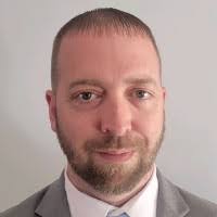 Donnie Webb Email & Phone Number