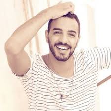 Stream Sami Rizkalla