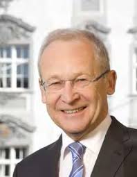 _Vorwort bis REF. 1 bis Seite 61