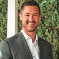 Matt Mcnulty's Instagram, Twitter & Facebook