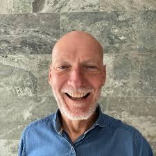 Tacksam över att jag fått hänga med PR-genierna på Fuze under min fem…