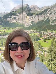 Switzerland 🇨🇭 #masterkalibot #travelblogger #ᴘᴀᴋɴᴀʀꜱ #ᴠɪʀᴀʟʀᴇᴇʟꜱ #europe  #mountpilatus #switzerland_vacations #switzerland #switzerlandtravel  #iloveswitzerland #ordinarydayinswitzerland #topview #followforfollowback  #followersreels ...