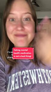 #stitch with @Liz Seibert Let’s stop acting like being