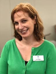 And just like that… summers over!