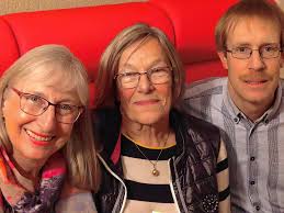 Bad Säckingen: Nachfolge im Vorstand der Chorgemeinschaft Bad Säckingen  weiterhin unklar