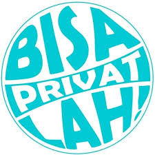 Bisalah Privat!