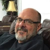 Eric Mowrer Email & Phone Number