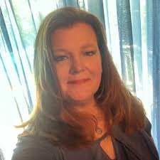 Chief Information Officer Todd Florence, Senior Director of Data Strategy &  Governance Bob Cournoyer, and Senior Data Integration Engineer Erik Kutzler  are preparing to speak at Denodo DataFest…