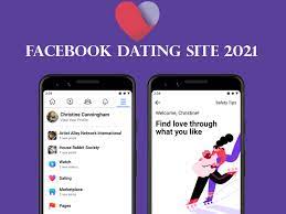 Facebook dating is now live in the us and 19 other countries: Dating App On Facebook How To Activate Facebook Dating Facebook Dating App Trendebook