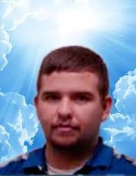 Obituary information for Matthew Douglas Lamb