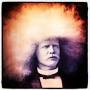 Profile Picture of Marc Davison (1000wattmarc) - Profile - Pintereston Google