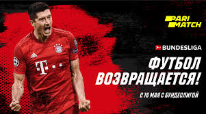 Welcome to the official facebook fan page of the bundesliga. Bundesliga Vyhodit Iz Karantina Vzglyad Bukmekerov Footboom