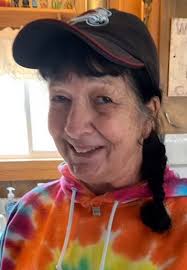 Teri Carpenter Obituary