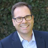 9 "Mansmann" profiles