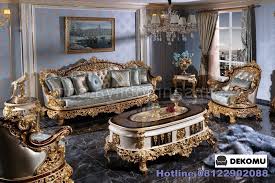 Meja kursi tamu minimalis merupakan property yang digunakan pada ruangan tamu yang tidak begitu luas. Harga Kursi Tamu Ukiran Mewah Jual Sofa Tamu Mewah Dekomu Com