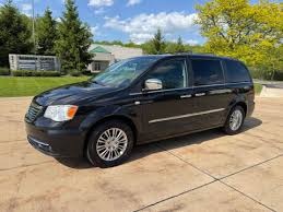 Image result for Anvil 2014 Chrysler