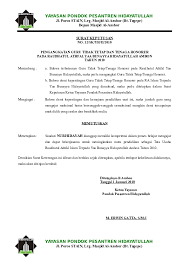 Check spelling or type a new query. Doc Nurhidayah Erwin Gatta Academia Edu