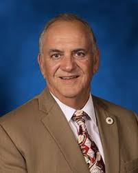 State Rep. Johnny Guinn, newest member of AFP's “Taker's Dozen,” has also  openly advocated “taking” from bidders at auction through illegal practice  of shill bidding.