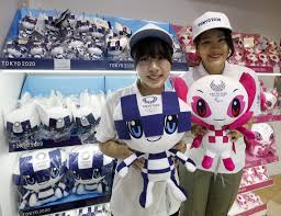 We did not find results for: Maskot Hellasjournal Com