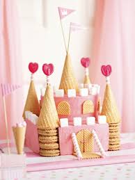 Uns hat der kuchen super geschmeckt , da ich leider keine kirschen hatte , hab ich mandarinen und heidelbeeren verwendet. Pin Auf Geburtstag Ideen