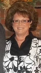 Myra Spears's Instagram, Twitter & Facebook