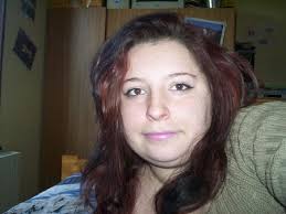 Laetitia RAAB (HENRY), 44 ans (MEURCOURT, VESOUL, SAINT LOUP SUR SEMOUSE)