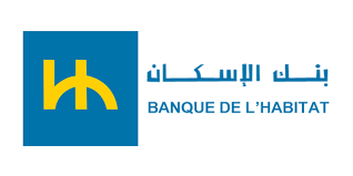 Banque De L Habitat Bh Tunisie