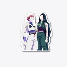 boys in motion sticker anime printables cute stickers anime stickers