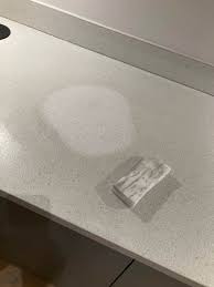 Image result for site:byggahus.se Silestone