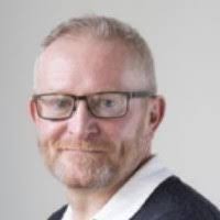 Jonathan Mcgarry's Instagram, Twitter & Facebook