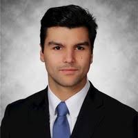 1300+ "Delara" profiles