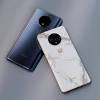 The oneplus 7t combines all the best features of the oneplus 7 pro and the design of the oneplus 7. 1