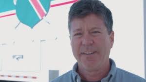 Santa Clara Vanguard February Camp