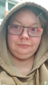 Brittany Johnson Car Wreck