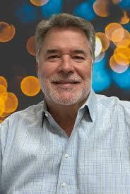 Joe Babin's Instagram, Twitter & Facebook