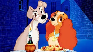Il film lilli e il vagabondo puo' essere trasmesso solo in alcuni paesi (italia compresa) per favore, registrati gratis utilizzando dati reali per ottenere un account approvato (tempo necessario: Lilli E Il Vagabondo L Indimenticabile Storia Disney Tornera In Live Action The Hotcorn