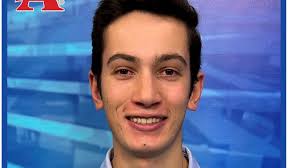 Chatham announces broadcast team for 2024 season