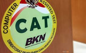 Login Cat Bkn Go Id Simulasi Soal Skd Untuk Tes Cpns 2021 Berikut Langkah Langkahnya Jurnal Garut