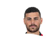 Here is everything that you need to know. Volland Fifa Mobile 21 Fifarenderz