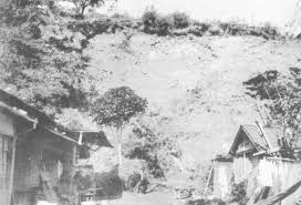 1 day ago · 10万5000人以上の死者・行方不明者を出した関東大震災から、9月1日で98年を迎えた。国立映画アーカイブは同日、ウェブサイト「関東大震災映像デジタルアーカイブ」を開設。 震災後の惨状を記録した貴重な長篇映画『関東大震大火実況』の全編を初めてネット上で無料公開した。 é–¢æ±å¤§éœ‡ç½ å¤§æ­£é–¢æ±åœ°éœ‡ 1923å¹´9æœˆ1æ—¥
