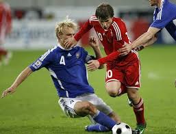 Календарь и онлайны игр чемпионата россии, еврокубков и зарубежных чемпионатов, отчеты о матчах. Jrnw3p87qxdkim