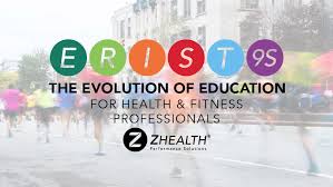 Recover your vision naturally with simple exercises (vision. Z Health Performance Home Facebook