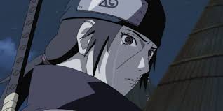 Ok gaara's backstory is the worst and saddest ive ever seen t^t my baby needs love. Naruto The 15 Most Tragic Backstories In The Series Ranked